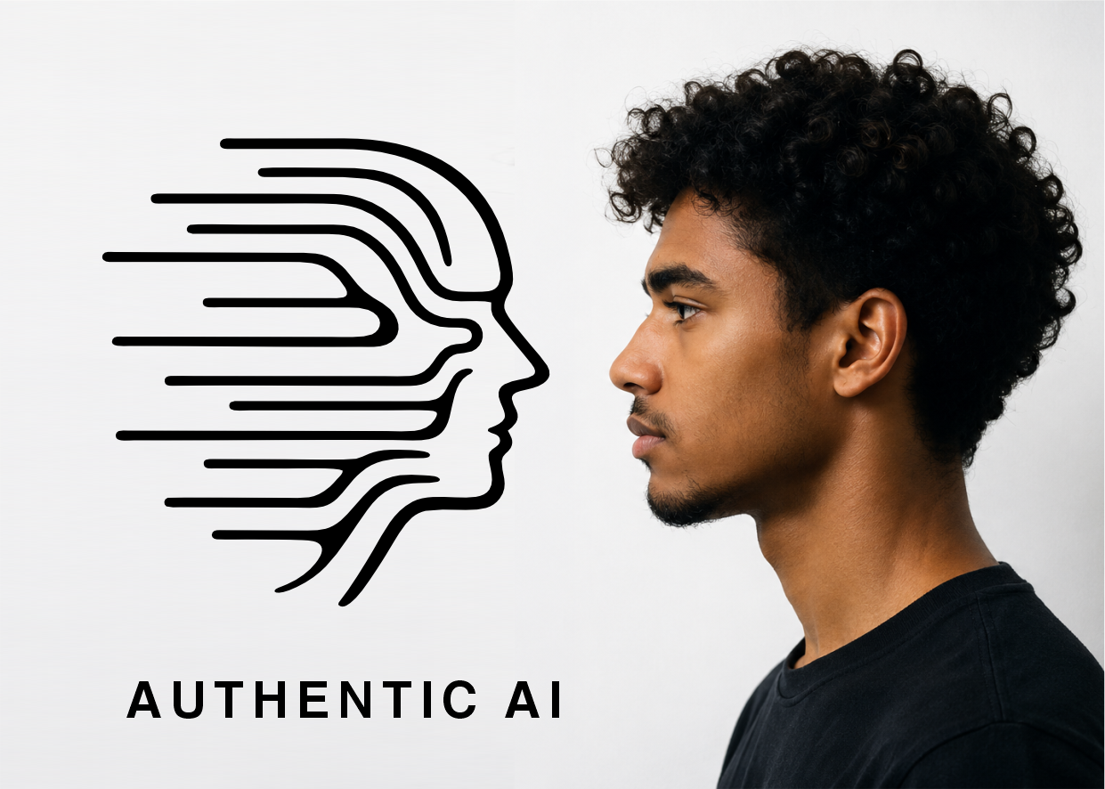 IA et réflexion