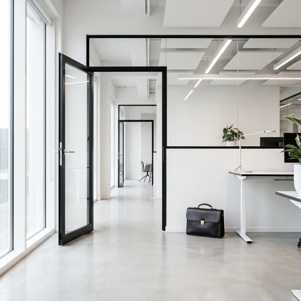 Orientation Professionnelle RIISE
